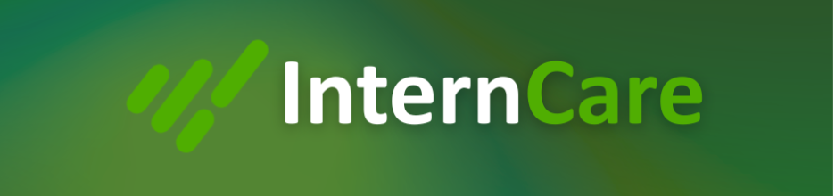 InternCare: Meet the Fourth Batch of Interns from Swinburne University of Technology – Semester 2, 2026 - image 1